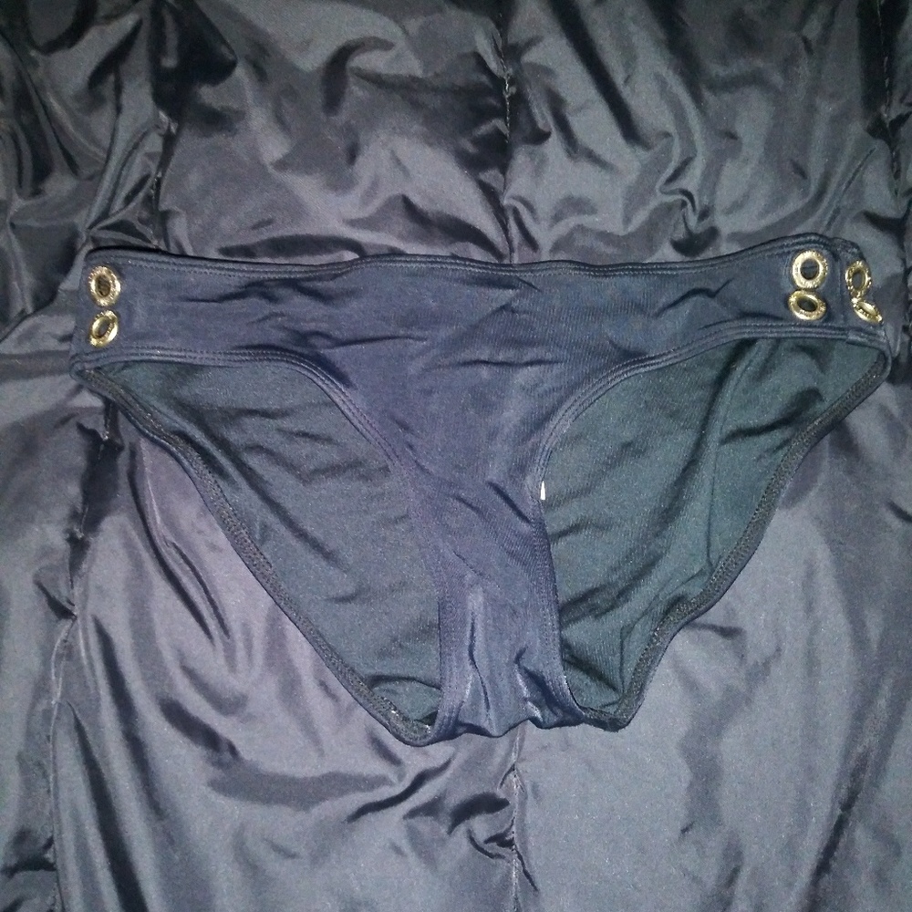 Swim Bottoms